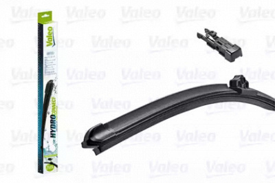 VALEO 578542 -  