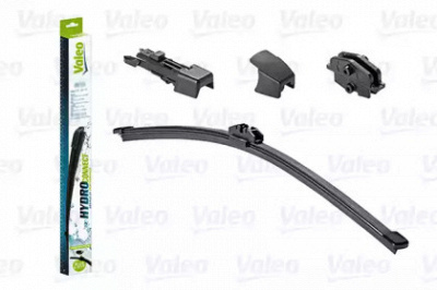 VALEO 578565 -  Щетка стеклоочистителя