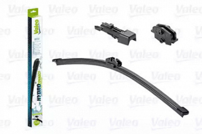 VALEO 578566 -  Щётка стеклоочистителя