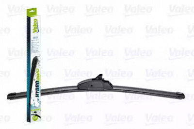 VALEO 578575 -  Щетка стеклоочистителя