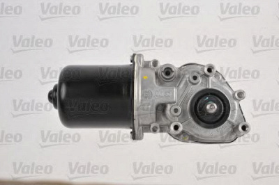 VALEO 579169 -  Двигатель стеклоочистителя