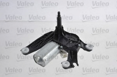 VALEO 579215 -  Двигатель стеклоочистителя