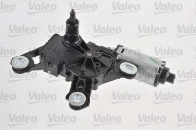 VALEO 579602 -  Двигатель стеклоочистителя
