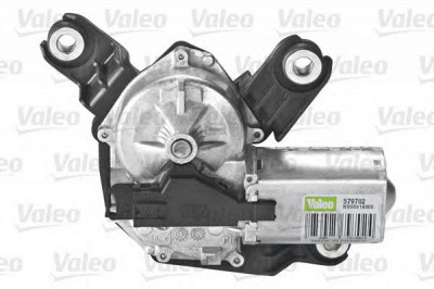 VALEO 579702 -  Двигатель стеклоочистителя