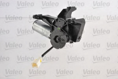 VALEO 579703 -  Двигатель стеклоочистителя