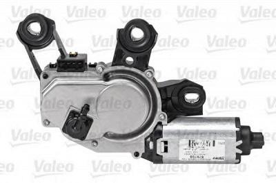 VALEO 579705 -  Двигатель стеклоочистителя