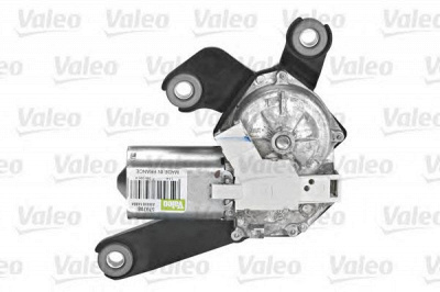 VALEO 579708 -  Двигатель стеклоочистителя