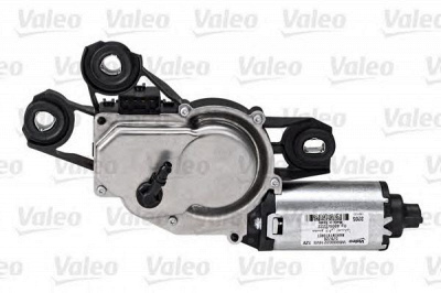 VALEO 579720 -  Двигатель стеклоочистителя