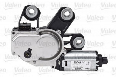 VALEO 579725 -  МОТОР ЗАДНЕГО СТЕКЛООЧИСТИТЕЛЯ