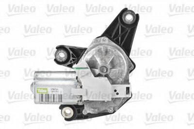 VALEO 579731 -  Двигатель стеклоочистителя