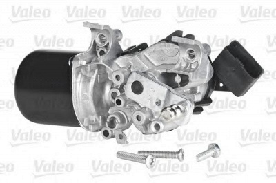 VALEO 579749 -  Двигатель стеклоочистителя
