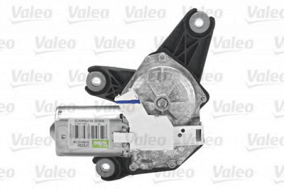 VALEO 579759 -  Двигатель стеклоочистителя