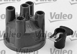 VALEO 582478 -  Монтажный комплект, устройство для выключения зажигания