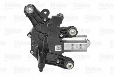 VALEO 582602 -  Двигатель стеклоочистителя