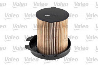 VALEO 585603 -  Воздушный фильтр