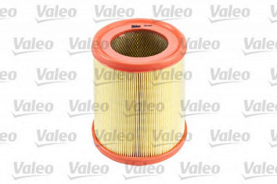 VALEO 585604 -  Воздушный фильтр