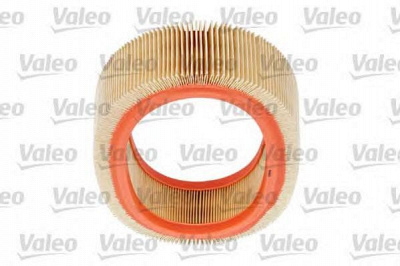 VALEO 585606 -  Воздушный фильтр