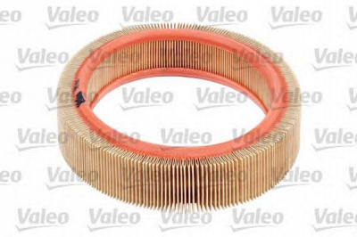 VALEO 585607 -  Воздушный фильтр