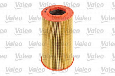 VALEO 585614 -  Воздушный фильтр