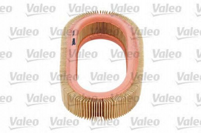 VALEO 585616 -  Воздушный фильтр