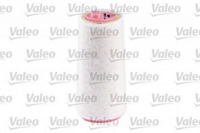 VALEO 585617 -  Воздушный фильтр