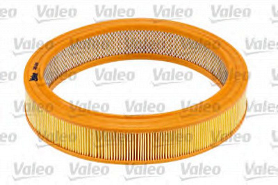VALEO 585619 -  Воздушный фильтр