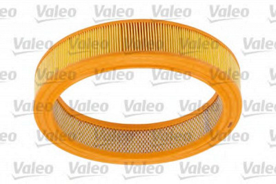 VALEO 585620 -  Воздушный фильтр