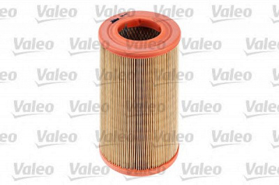 VALEO 585622 -  Воздушный фильтр