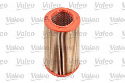 VALEO 585623 -  Воздушный фильтр