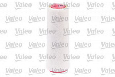 VALEO 585625 -  Воздушный фильтр