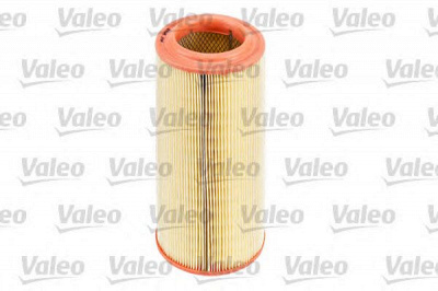VALEO 585626 -  Воздушный фильтр