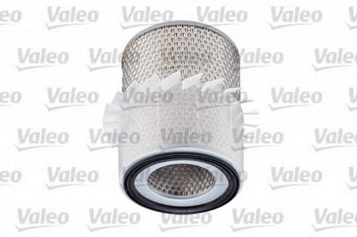 VALEO 585638 -  Воздушный фильтр