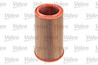 VALEO 585639 -  Воздушный фильтр