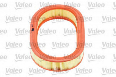 VALEO 585640 -  Воздушный фильтр