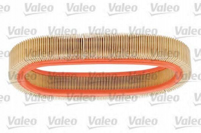 VALEO 585641 -  Воздушный фильтр