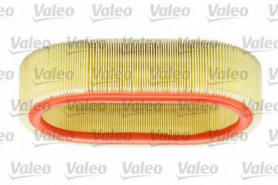 VALEO 585647 -  Воздушный фильтр