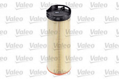 VALEO 585648 -  Воздушный фильтр