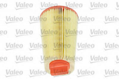 VALEO 585649 -  Воздушный фильтр