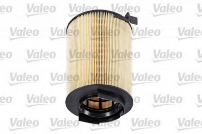 VALEO 585652 -  Воздушный фильтр