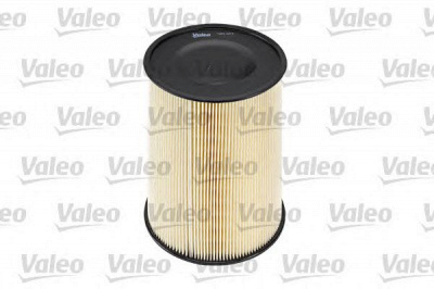 VALEO 585653 -  Воздушный фильтр
