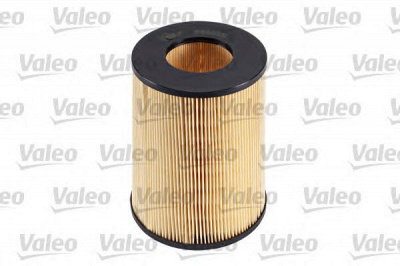 VALEO 585659 -  Фильтр воздушный