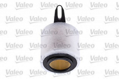 VALEO 585663 -  Воздушный фильтр