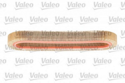 VALEO 585667 -  Воздушный фильтр