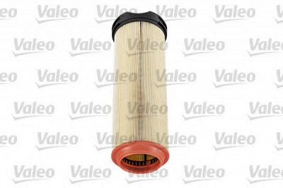 VALEO 585668 -  ВОЗДУШНЫЙ ФИЛЬТР