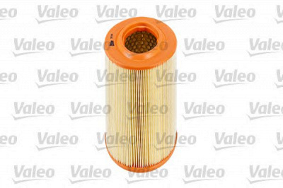 VALEO 585669 -  Воздушный фильтр