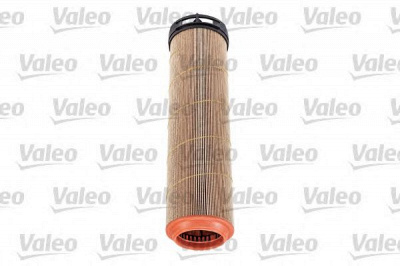VALEO 585670 -  Воздушный фильтр