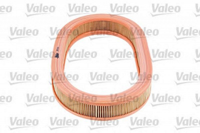 VALEO 585674 -  Воздушный фильтр