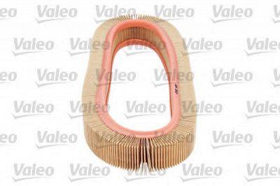 VALEO 585693 -  Фильтр воздушный