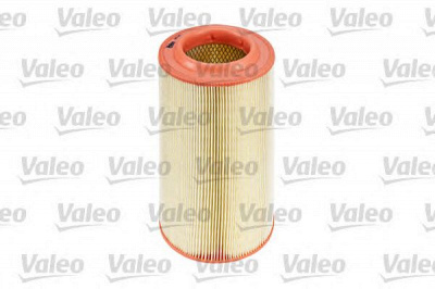 VALEO 585694 -  Воздушный фильтр