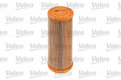 VALEO 585707 -  Воздушный фильтр
